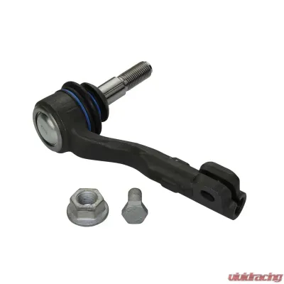 Moog Tie Rod Ends ES800946 Right Outer BMW 2013-2019 - Moog-ES800946