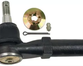 Moog Tie Rod Ends ES800949 Outer Buick | Chevrolet 2011-2019