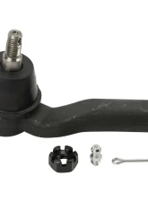Moog Tie Rod Ends ES800954 Right Outer Ford | Lincoln 2012-2019                                     - Moog-ES800954 - Image 5