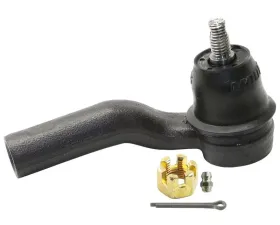 Moog Tie Rod Ends ES800954 Right Outer Ford | Lincoln 2012-2019