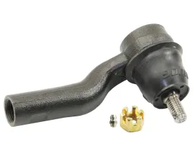 Moog Tie Rod Ends ES800955 Left Outer Ford | Lincoln 2012-2019