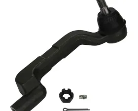 Moog Tie Rod Ends ES800957 Right Outer Chrysler | Dodge 2011-2020