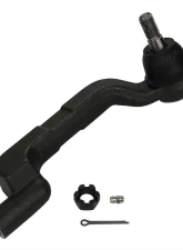 Moog Tie Rod Ends ES800957 Right Outer Chrysler | Dodge 2011-2020                                     - Moog-ES800957 - Image 2