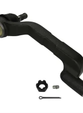 Moog Tie Rod Ends ES800957 Right Outer Chrysler | Dodge 2011-2020                                     - Moog-ES800957 - Image 3
