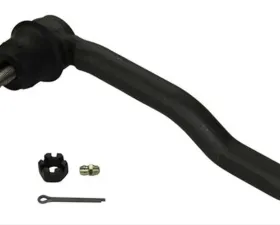 Moog Tie Rod Ends ES800965 Right Outer Nissan 2012-2019