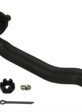 Moog Tie Rod Ends ES800965 Right Outer Nissan 2012-2019                                     - Moog-ES800965 - Image 3