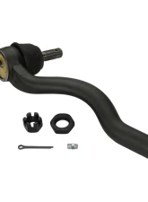 Moog Tie Rod Ends ES800973 Left Outer Dodge | Jeep 2011-2015                                     - Moog-ES800973 - Image 3