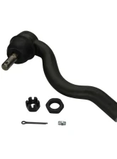 Moog Tie Rod Ends ES800973 Left Outer Dodge | Jeep 2011-2015                                     - Moog-ES800973 - Image 2