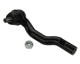 Moog Tie Rod Ends ES800979 Left Outer Lexus SC300 | SC400 1992-1994