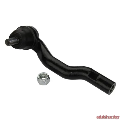 Moog Tie Rod Ends ES800979 Left Outer Lexus SC300 | SC400 1992-1994 - Moog-ES800979