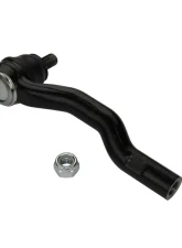 Moog Tie Rod Ends ES800979 Left Outer Lexus SC300 | SC400 1992-1994                                     - Moog-ES800979 - Image 3