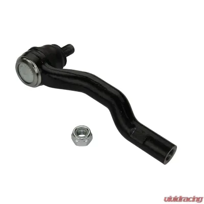 Moog Tie Rod Ends ES800979 Left Outer Lexus SC300 | SC400 1992-1994 - Moog-ES800979