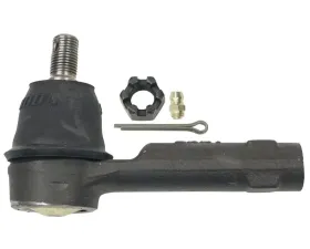 Moog Tie Rod Ends ES800984 Outer Hyundai Genesis Coupe 2010-2016