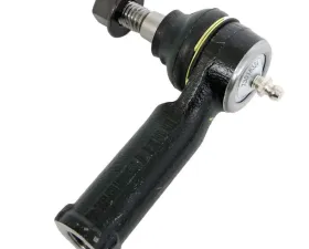 Moog Tie Rod Ends ES800985 Right Outer Ford EcoSport | Fiesta 2011-2018
