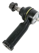 Moog Tie Rod Ends ES800985 Right Outer Ford EcoSport | Fiesta 2011-2018                                     - Moog-ES800985 - Image 2