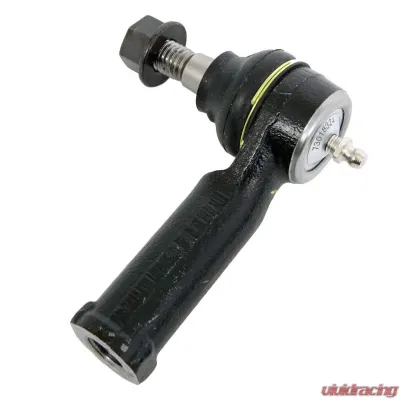 Moog Tie Rod Ends ES800985 Right Outer Ford EcoSport | Fiesta 2011-2018 - Moog-ES800985