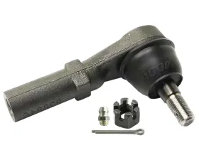 Moog Tie Rod Ends ES800986 Outer Chrysler | Dodge 2011-2019