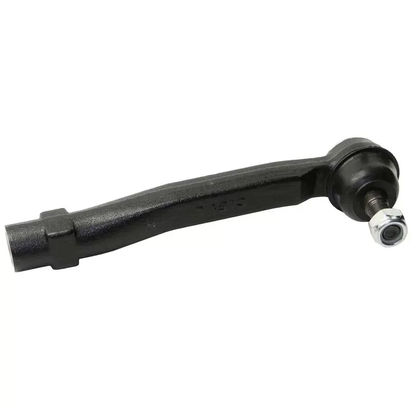 Moog Tie Rod Ends ES800997 Right Outer Toyota Sienna 2011-2019 - Moog-ES800997