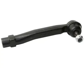 Moog Tie Rod Ends ES800997 Right Outer Toyota Sienna 2011-2019