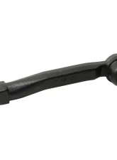 Moog Tie Rod Ends ES800997 Right Outer Toyota Sienna 2011-2019                                     - Moog-ES800997 - Image 2