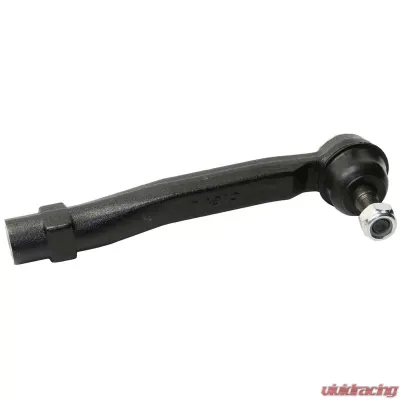 Moog Tie Rod Ends ES800997 Right Outer Toyota Sienna 2011-2019 - Moog-ES800997