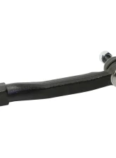 Moog Tie Rod Ends ES800997 Right Outer Toyota Sienna 2011-2019                                     - Moog-ES800997 - Image 3