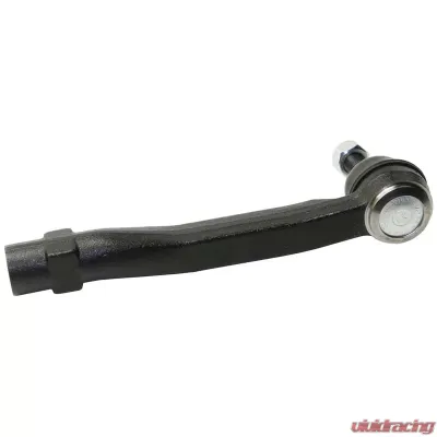 Moog Tie Rod Ends ES800997 Right Outer Toyota Sienna 2011-2019 - Moog-ES800997