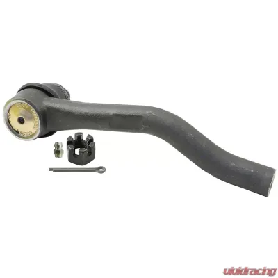 Moog Tie Rod Ends ES801000 Right Outer Acura | Honda 2013-2019 - Moog-ES801000