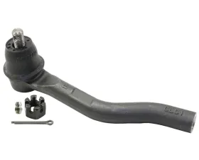 Moog Tie Rod Ends ES801000 Right Outer Acura | Honda 2013-2019