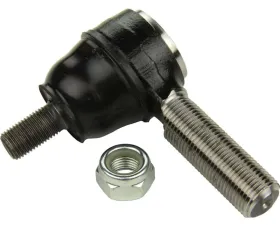 Moog Tie Rod Ends ES801004 Front Left Toyota Land Cruiser 1969-1985