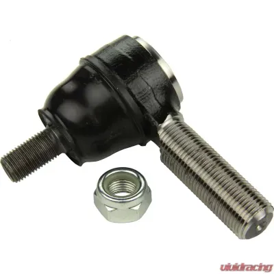 Moog Tie Rod Ends ES801004 Front Left Toyota Land Cruiser 1969-1985 - Moog-ES801004