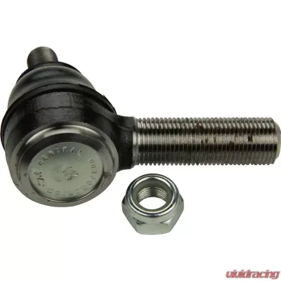 Moog Tie Rod Ends ES801004 Front Left Toyota Land Cruiser 1969-1985 - Moog-ES801004