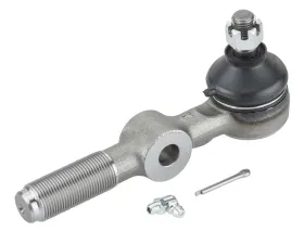 Moog Tie Rod Ends ES801006 Rear Right Toyota Land Cruiser 1969-1985