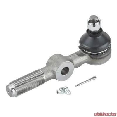 Moog Tie Rod Ends ES801006 Rear Right Toyota Land Cruiser 1969-1985 - Moog-ES801006