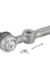 Moog Tie Rod Ends ES801006 Rear Right Toyota Land Cruiser 1969-1985                                     - Moog-ES801006 - Image 3