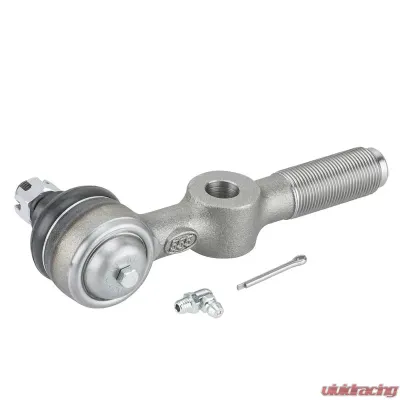 Moog Tie Rod Ends ES801006 Rear Right Toyota Land Cruiser 1969-1985 - Moog-ES801006