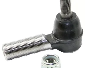 Moog Tie Rod Ends ES801008 Rear Left Toyota Land Cruiser 1981-1989