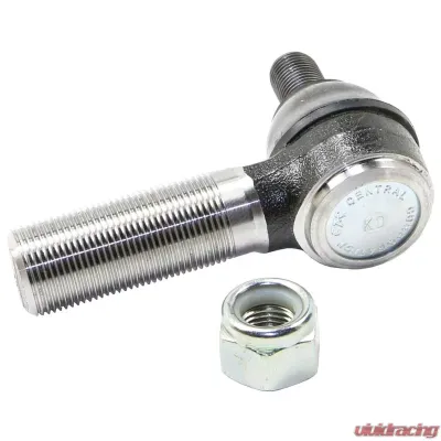 Moog Tie Rod Ends ES801008 Rear Left Toyota Land Cruiser 1981-1989 - Moog-ES801008