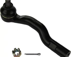 Moog Tie Rod Ends ES801012 Right Outer Lexus SC300 | SC400 1992-1994