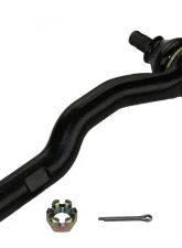Moog Tie Rod Ends ES801012 Right Outer Lexus SC300 | SC400 1992-1994                                     - Moog-ES801012 - Image 3