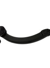 Moog Tie Rod Ends ES801017 Right Outer Volvo S80 1999                                     - Moog-ES801017 - Image 2