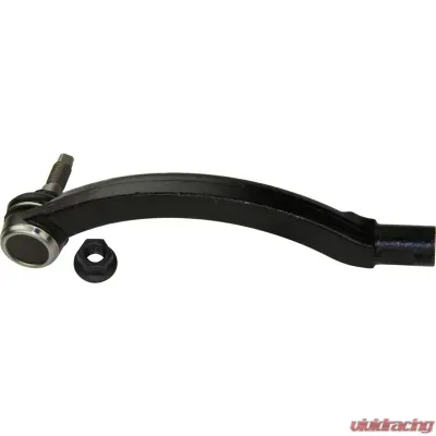 Moog Tie Rod Ends ES801017 Right Outer Volvo S80 1999 - Moog-ES801017