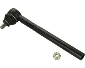 Moog Tie Rod Ends ES801018 Outer Fiat | Yugo 1971-1991
