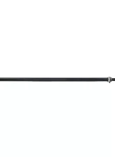 Moog Tie Rod Ends ES801060A Right Volkswagen Beetle | Thing 1969-1977                                     - Moog-ES801060A - Image 3