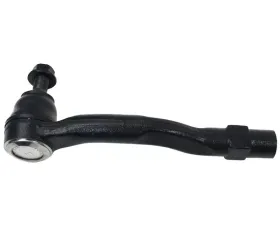 Moog Tie Rod Ends ES801062 Right Outer Mazda 3 | 6 2014-2018