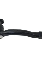 Moog Tie Rod Ends ES801062 Right Outer Mazda 3 | 6 2014-2018                                     - Moog-ES801062 - Image 2