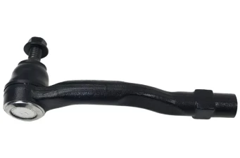 Tie Rods
