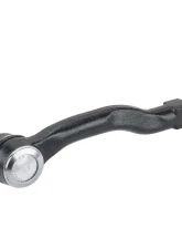 Moog Tie Rod Ends ES801062 Right Outer Mazda 3 | 6 2014-2018                                     - Moog-ES801062 - Image 3