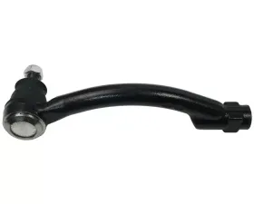 Moog Tie Rod Ends ES801065 Right Outer Kia Forte 2014-2018