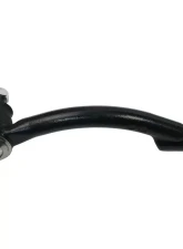 Moog Tie Rod Ends ES801065 Right Outer Kia Forte 2014-2018                                     - Moog-ES801065 - Image 2